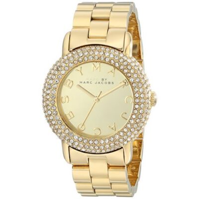 Marc Jacobs Women's 36mm Watch (MBM3191)