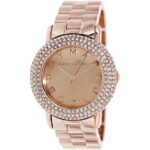 Marc Jacobs Women's 36mm Watch (MBM3192)