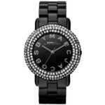 Marc Jacobs Women's 36mm Watch (MBM3193)