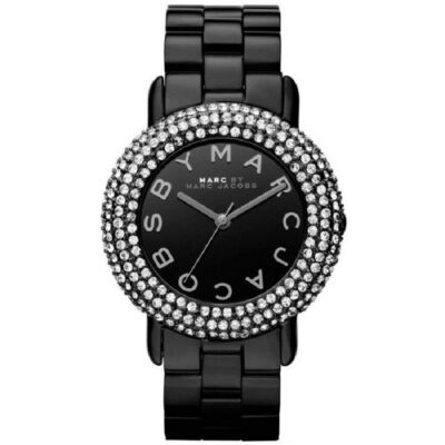 Marc Jacobs Women's 36mm Watch (MBM3193)