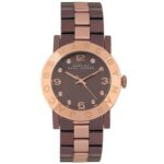 Marc Jacobs Women's 36mm Watch (MBM3195)