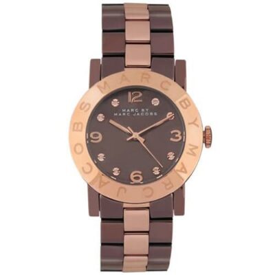 Marc Jacobs Women's 36mm Watch (MBM3195)