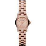 Marc Jacobs Women's 21mm Watch (MBM3200)