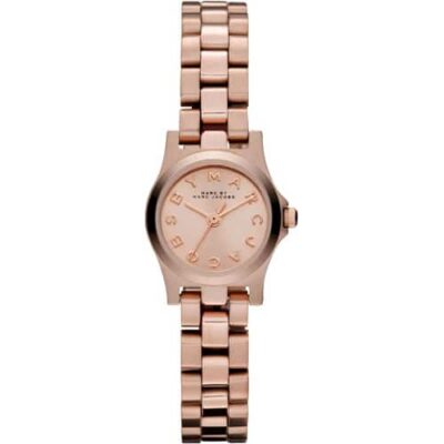 Marc Jacobs Women's 21mm Watch (MBM3200)