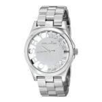 Marc Jacobs Henry Skeleton Women's 40mm Watch (MBM3205)