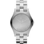 Marc Jacobs Henry Women's 36mm Watch (MBM3210)