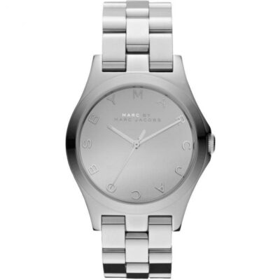 Marc Jacobs Henry Women's 36mm Watch (MBM3210)