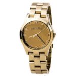 Marc Jacobs Henry Women's 36mm Watch (MBM3211)