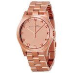 Marc Jacobs Women's 36mm Watch (MBM3212)