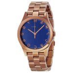 Marc Jacobs Women's 36mm Watch (MBM3213)