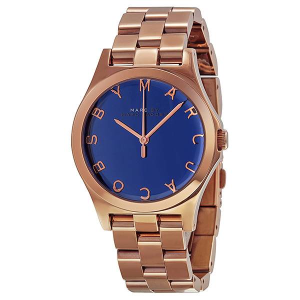 Marc Jacobs Women's 36mm Watch (MBM3213) Marc Jacobs Women's 36mm Watch (MBM3213)
