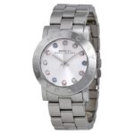Marc Jacobs Women's 36mm Watch (MBM3214)