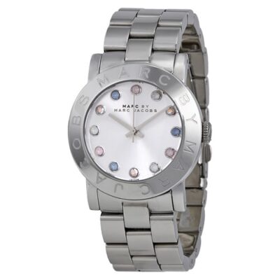 Marc Jacobs Women's 36mm Watch (MBM3214)