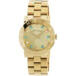Marc Jacobs Women's 36mm Watch (MBM3215)