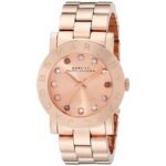 Marc Jacobs Women's 36mm Watch (MBM3216)