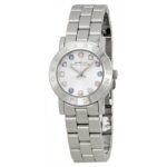 Marc Jacobs Women's 26mm Watch (MBM3217)