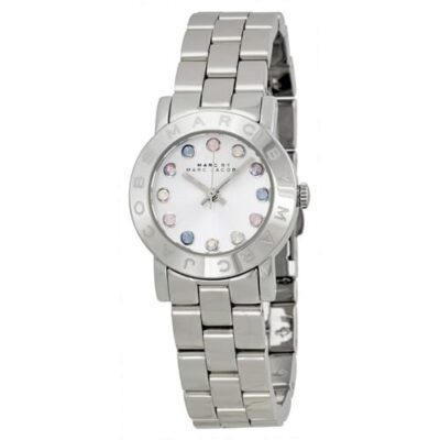 Marc Jacobs Women's 26mm Watch (MBM3217)