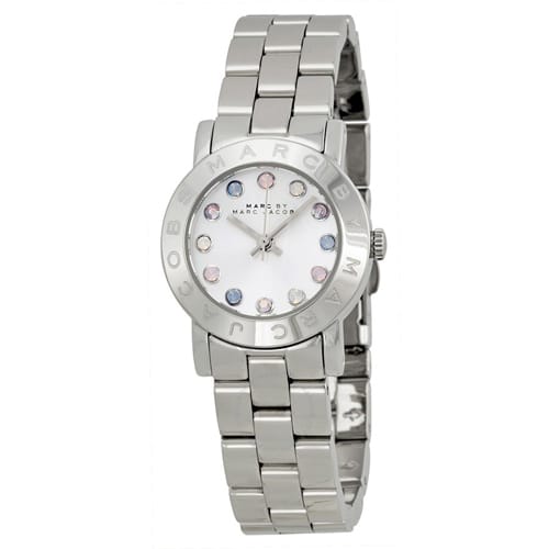 Marc Jacobs Women's 26mm Watch (MBM3217) Marc Jacobs Women's 26mm Watch (MBM3217)