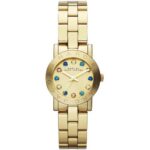 Marc Jacobs Women's 26mm Watch (MBM3218)