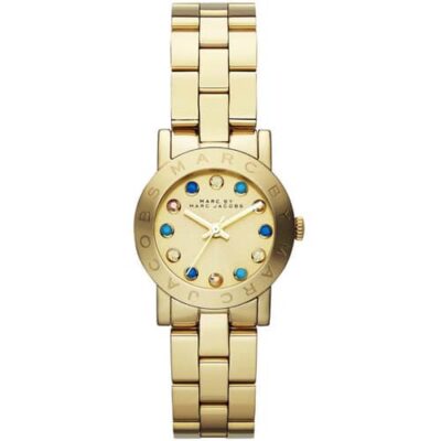 Marc Jacobs Women's 26mm Watch (MBM3218)