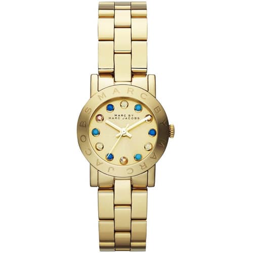 Marc Jacobs Women's 26mm Watch (MBM3218) Marc Jacobs Women's 26mm Watch (MBM3218)