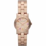 Marc Jacobs Women's 26mm Watch (MBM3219)