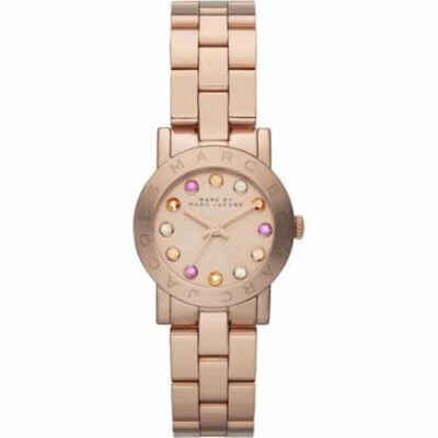 Marc Jacobs Women's 26mm Watch (MBM3219)
