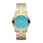 Marc Jacobs Women's 36mm Watch (MBM3220)