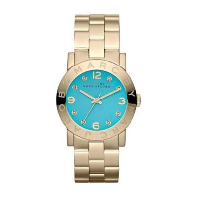 Marc Jacobs Women's 36mm Watch (MBM3220)