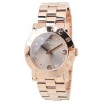 Marc Jacobs Women's 36mm Watch (MBM3221)