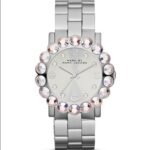 Marc Jacobs Women's 36mm Watch (MBM3222)