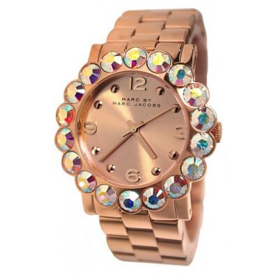 Marc Jacobs Women's 36mm Watch (MBM3223)