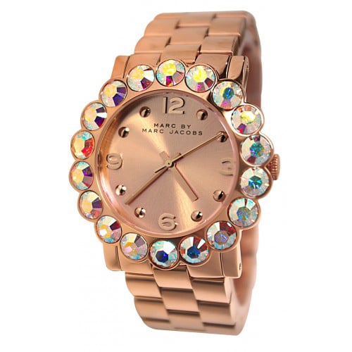 Marc Jacobs Women's 36mm Watch (MBM3223) Marc Jacobs Women's 36mm Watch (MBM3223)