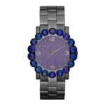 Marc Jacobs Women's 36mm Watch (MBM3224)