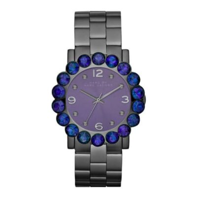 Marc Jacobs Women's 36mm Watch (MBM3224)
