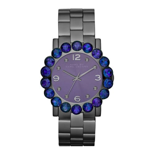 Marc Jacobs Women's 36mm Watch (MBM3224) Marc Jacobs Women's 36mm Watch (MBM3224)