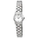 Marc Jacobs Women's 20mm Watch (MBM3225)