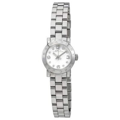 Marc Jacobs Women's 20mm Watch (MBM3225)