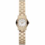 Marc Jacobs Women's 20mm Watch (MBM3226)