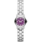 Marc Jacobs Women's 20mm Watch (MBM3228)