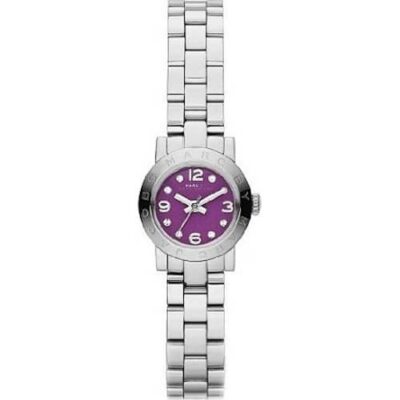 Marc Jacobs Women's 20mm Watch (MBM3228)