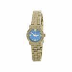 Marc Jacobs Women's 20mm Watch (MBM3229)