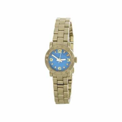 Marc Jacobs Women's 20mm Watch (MBM3229)