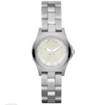 Marc Jacobs Women's 28mm Watch (MBM3234)