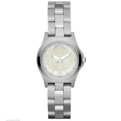 Marc Jacobs Women's 28mm Watch (MBM3234)