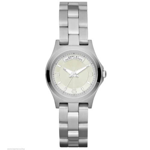 Marc Jacobs Women's 28mm Watch (MBM3234) Marc Jacobs Women's 28mm Watch (MBM3234)