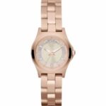 Marc Jacobs Women's 28mm Watch (MBM3235)
