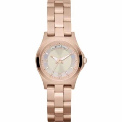 Marc Jacobs Women's 28mm Watch (MBM3235)