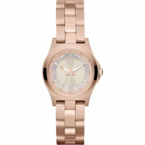 Marc Jacobs Women's 28mm Watch (MBM3235) Marc Jacobs Women's 28mm Watch (MBM3235)