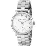 Marc Jacobs Women's 36mm Watch (MBM3242)